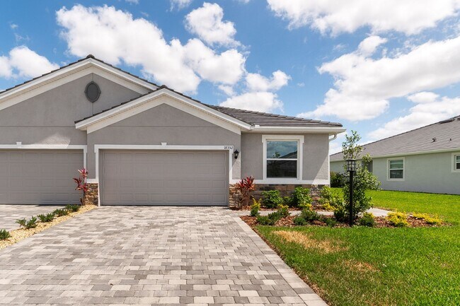 Foto del edificio - Available April 2026 - Turn Key Furnished ...