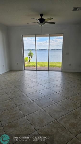 Foto del edificio - 17992 SW 41st St