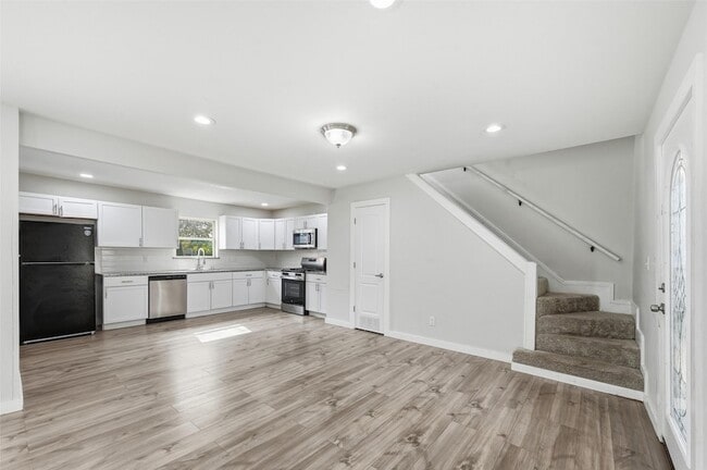 Photo - 1032 Hoke Smith Dr House