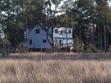 Foto del edificio - 14290 Ridge Rd