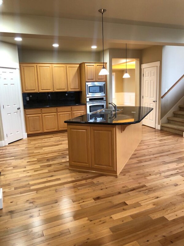 Foto del edificio - 10412 91st St Ct SW