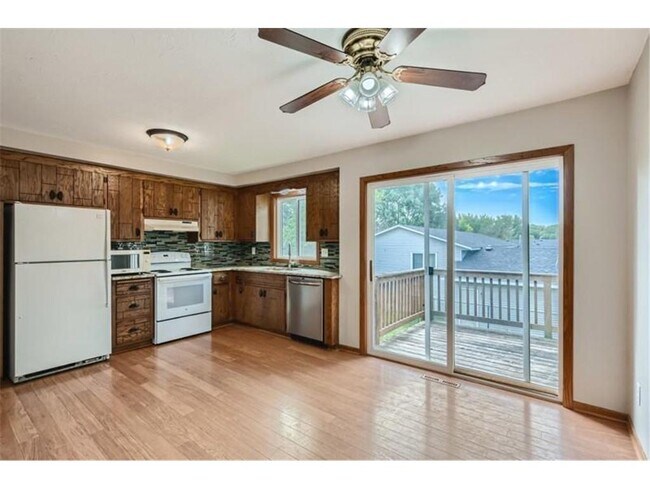 Foto del edificio - 5259 Bounty St SE
