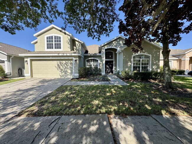 Photo - 10108 Marsh Pine Cir House