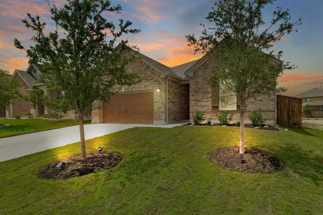 Building Photo - 1209 Backcountry Dr