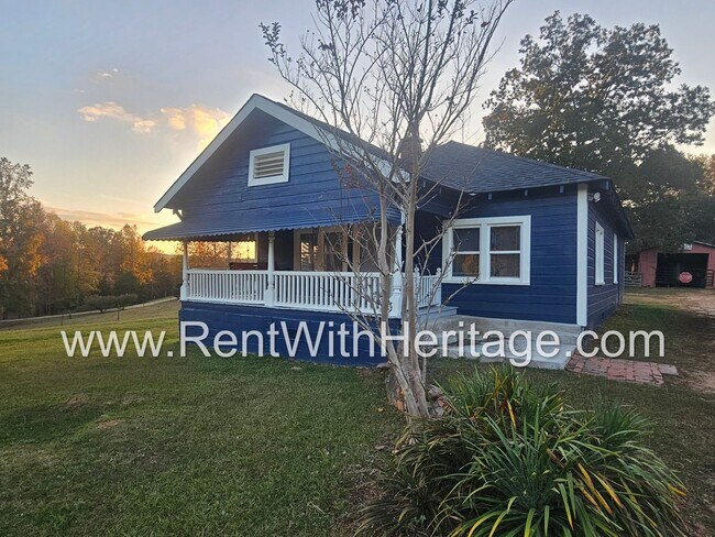 Building Photo - Gorgeous Home / Upgrades Galore/ Nature Lo...