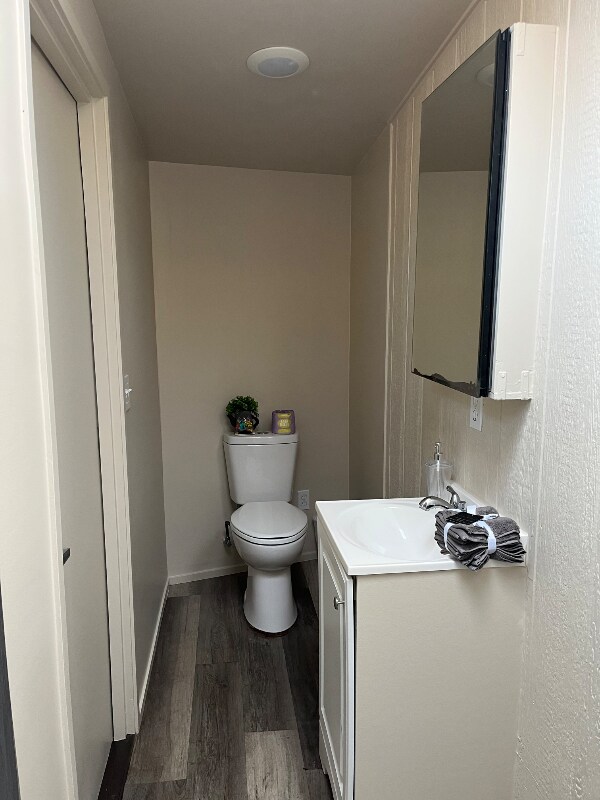 Foto del edificio - 1524 Hayes St