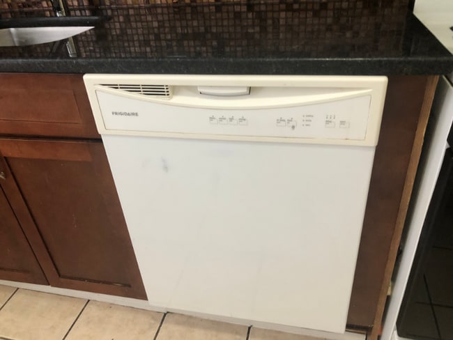 Building Photo - 7 Laidlaw Ave