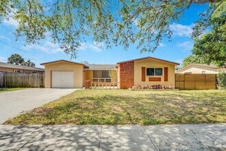 Building Photo - 9060 SW 53rd St