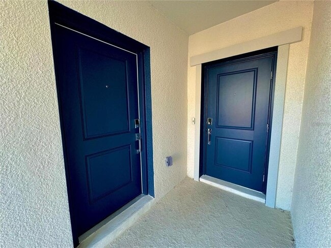 Building Photo - 2649 Armstrong Ave