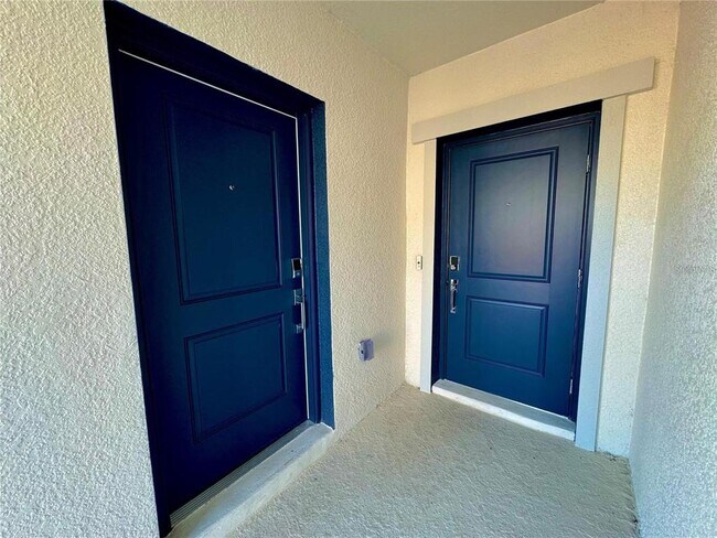 Foto del edificio - 2649 Armstrong Ave