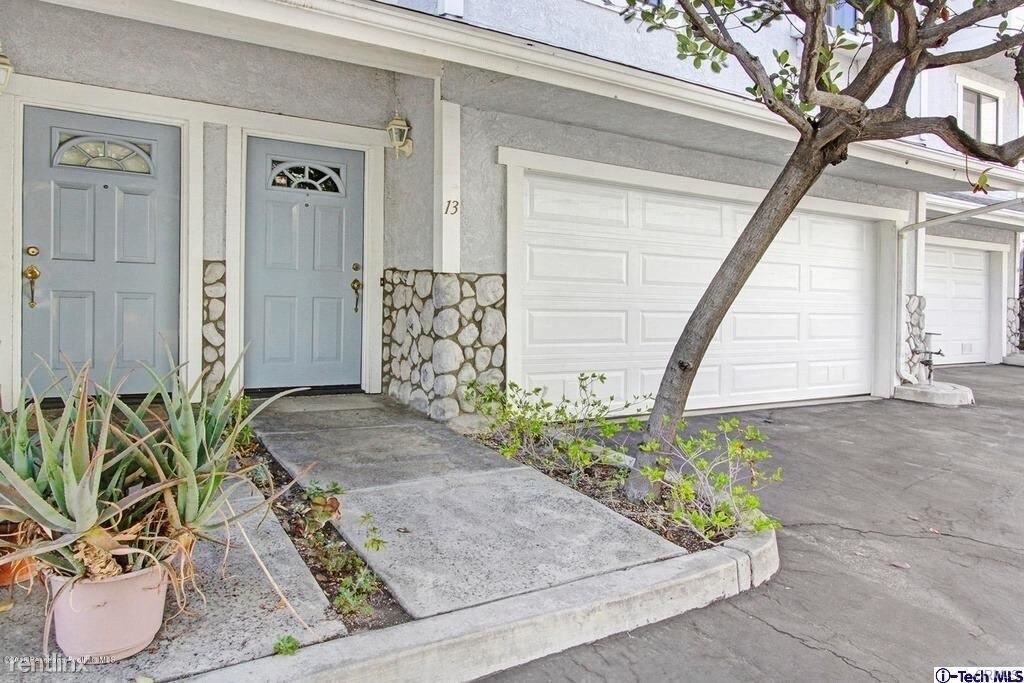 15 Apartments for Rent in La Canada Flintridge, CA WestsideRentals