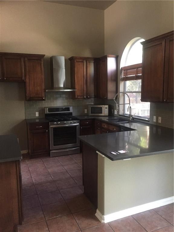 Building Photo - 1122 Dalea Bluff