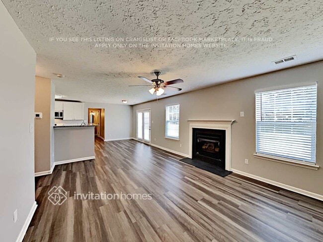 Building Photo - 2518 Liberton Ct