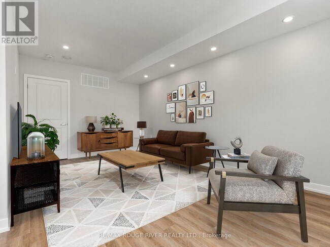 Photo du bâtiment - 201 Division St