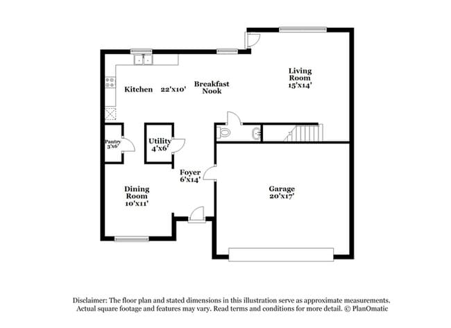 Building Photo - 120 Betty Ann Ln