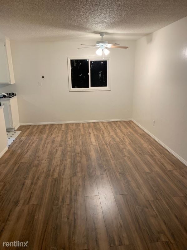 Building Photo - 3 br, 1 bath Apartment - 5313 Planz Rd