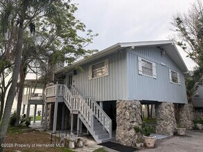 Building Photo - 2007 Gulfview Dr