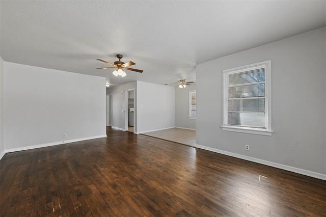 Foto del edificio - 4014 Rita Beth St