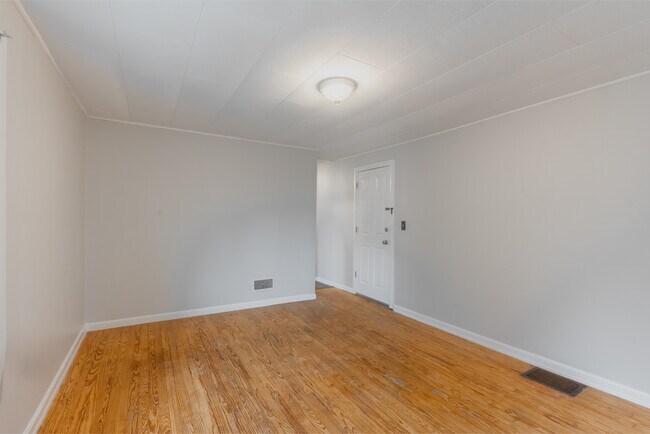 Foto del edificio - 201 14th St