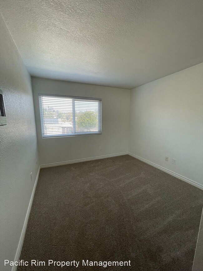 Building Photo - 3 br, 2 bath House - 12719 Robison Blvd #2...