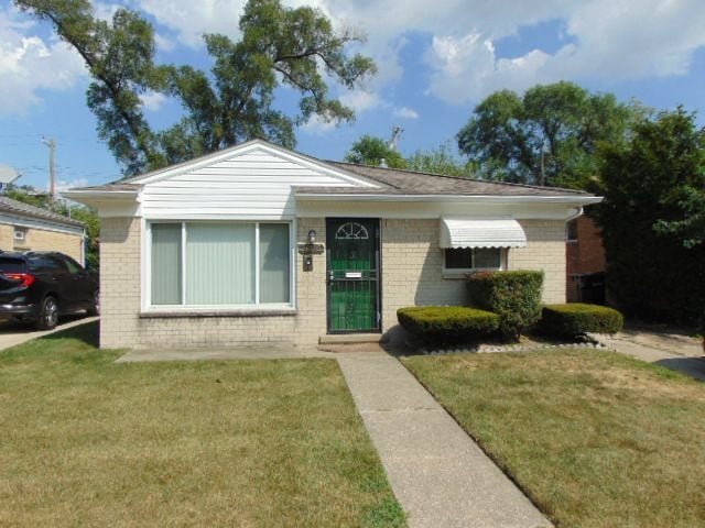 Primary Photo - 20192 Griggs St