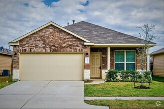 Building Photo - 20438 Chatfield Bend Way