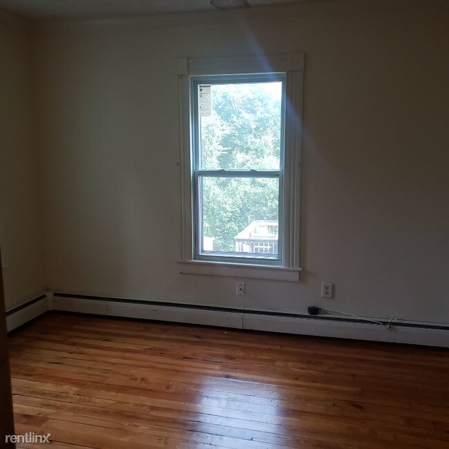 Foto del edificio - 21 N Beacon St