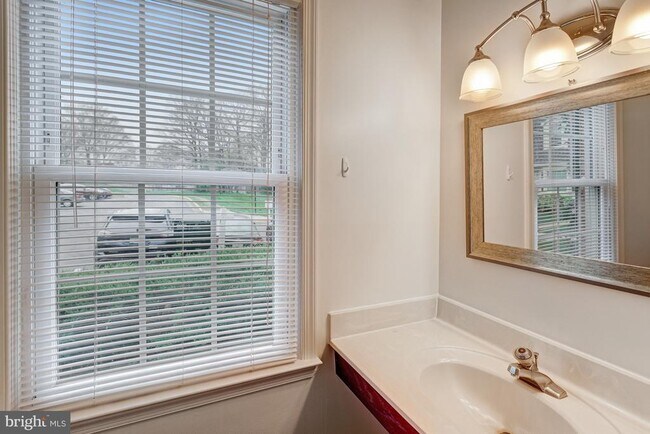 Foto del edificio - 11337 Cromwell Ct