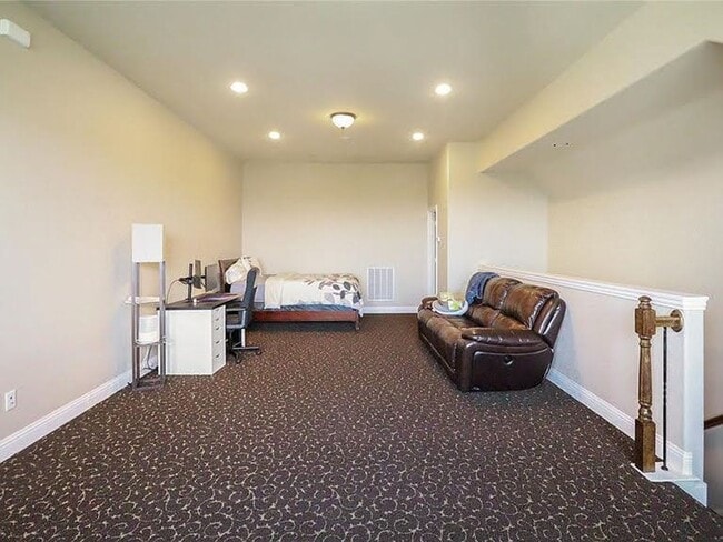 Photo - Gorgeous home in a prime Frisco location!