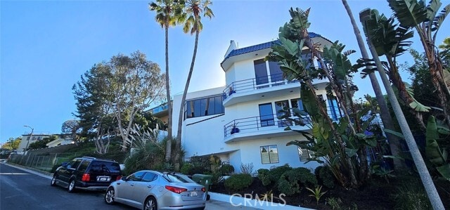 Building Photo - 8109 Sinaloa Rd