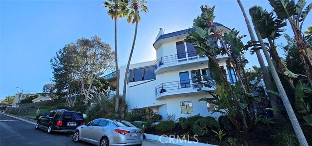 Foto del edificio - 8109 Sinaloa Rd