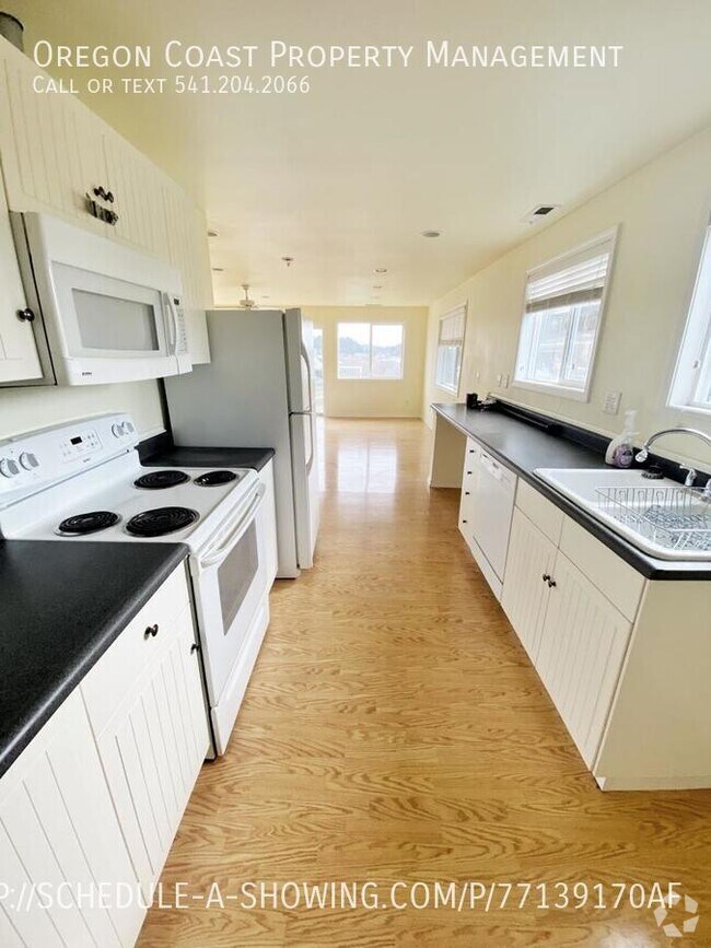 Apartments under 1,400 in Beaver OR 2 Rentals