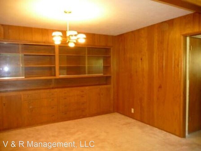 Building Photo - 3 br, 2 bath House - 785 Dian Ave NW