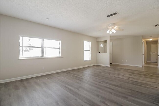 Building Photo - 1001 Wildwood Blvd