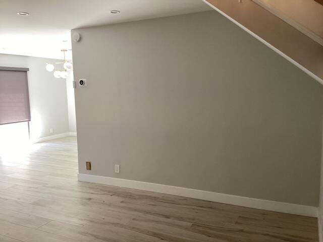 Foto del edificio - 228 Eagle Ln