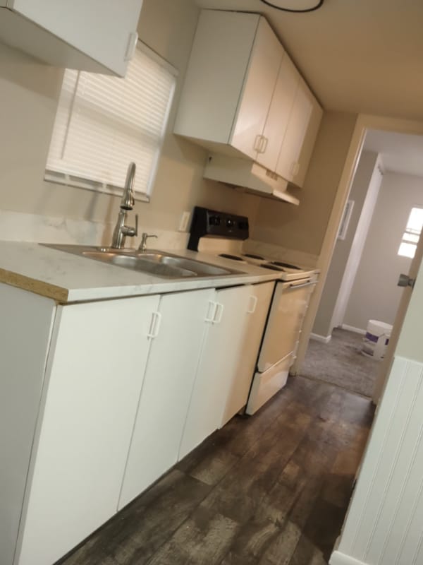 Photo - 15101 N 15th St (Lutz, FL)