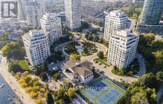 Photo principale - 2261-2261 Lake Shore Blvd W