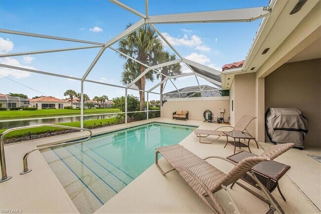 Foto del edificio - 4585 Pasadena Ct