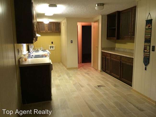 Building Photo - 4133 Audubon St