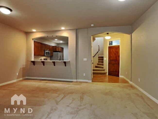 Foto del edificio - 13023 NE 26th St