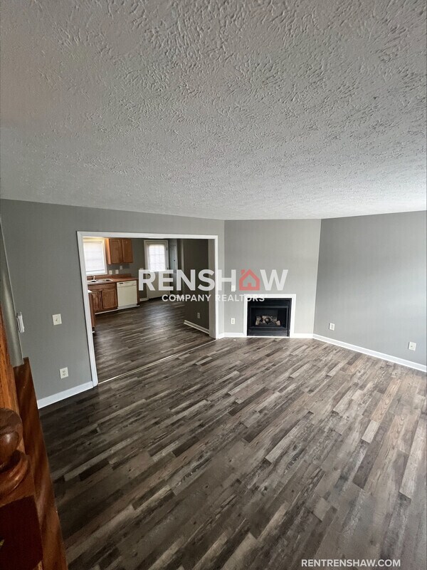 Foto del edificio - 161 Cloverdale St