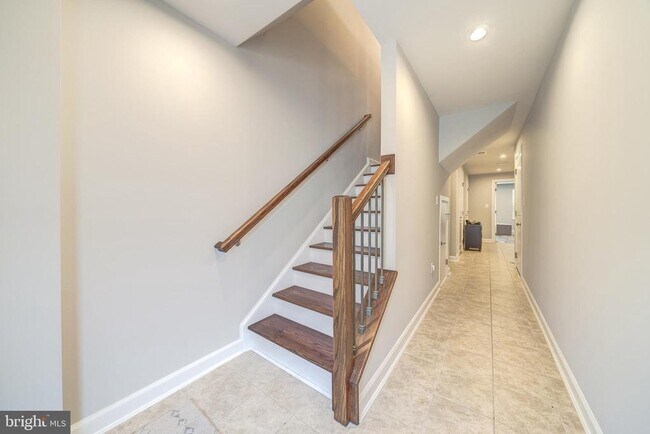 Foto del edificio - 9263 Wood Violet Ct