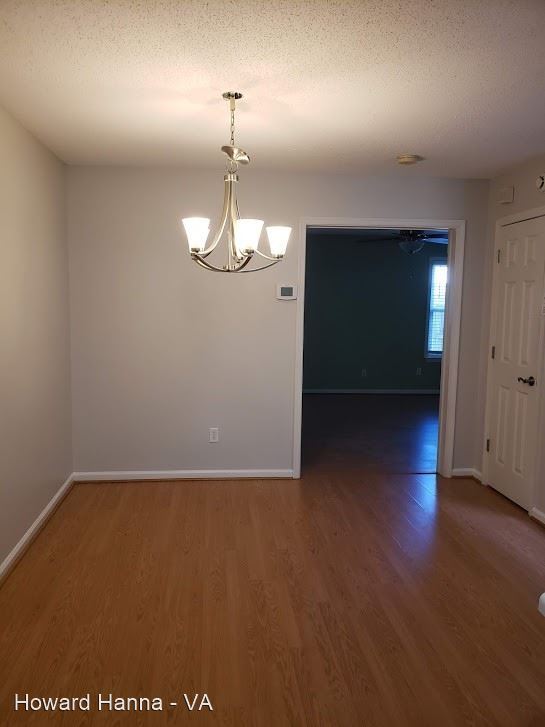 Building Photo - 3 br, 2.5 bath House - 247 Wexford Dr W. #...