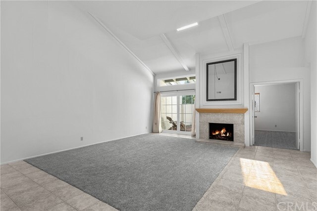 Building Photo - 1022 Regis Way