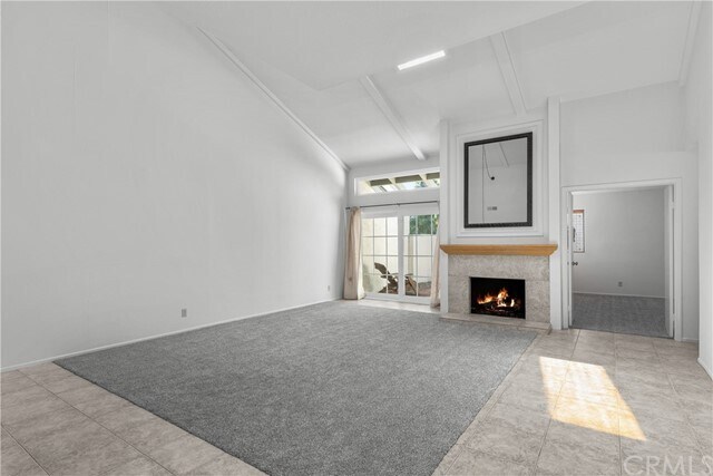 Foto del edificio - 1022 Regis Way