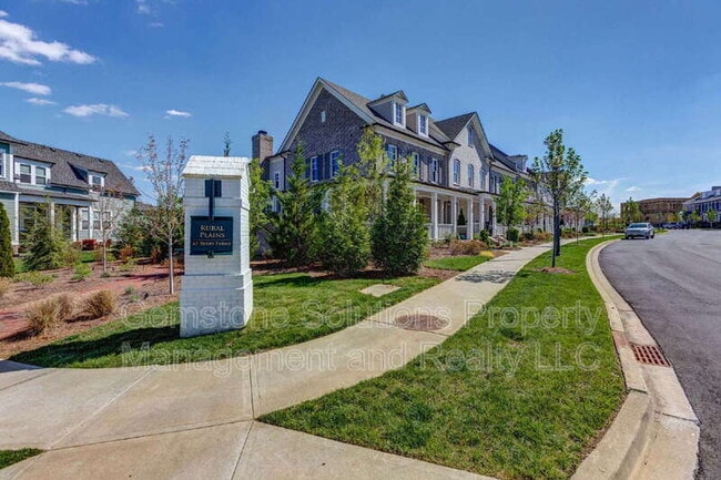 Building Photo - 9054 Berry Farms Crossing