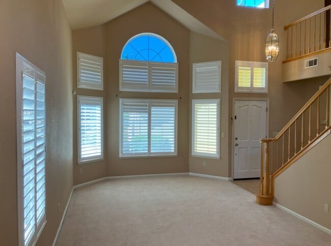 Building Photo - 3625 Jarena Dr