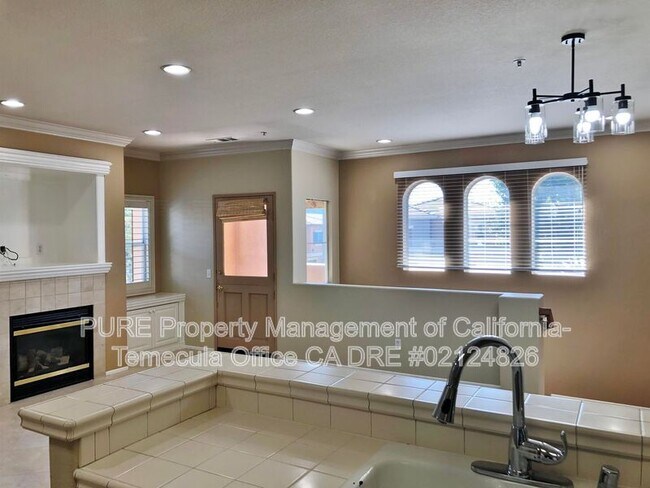 Foto del edificio - 26343 Arboretum Way