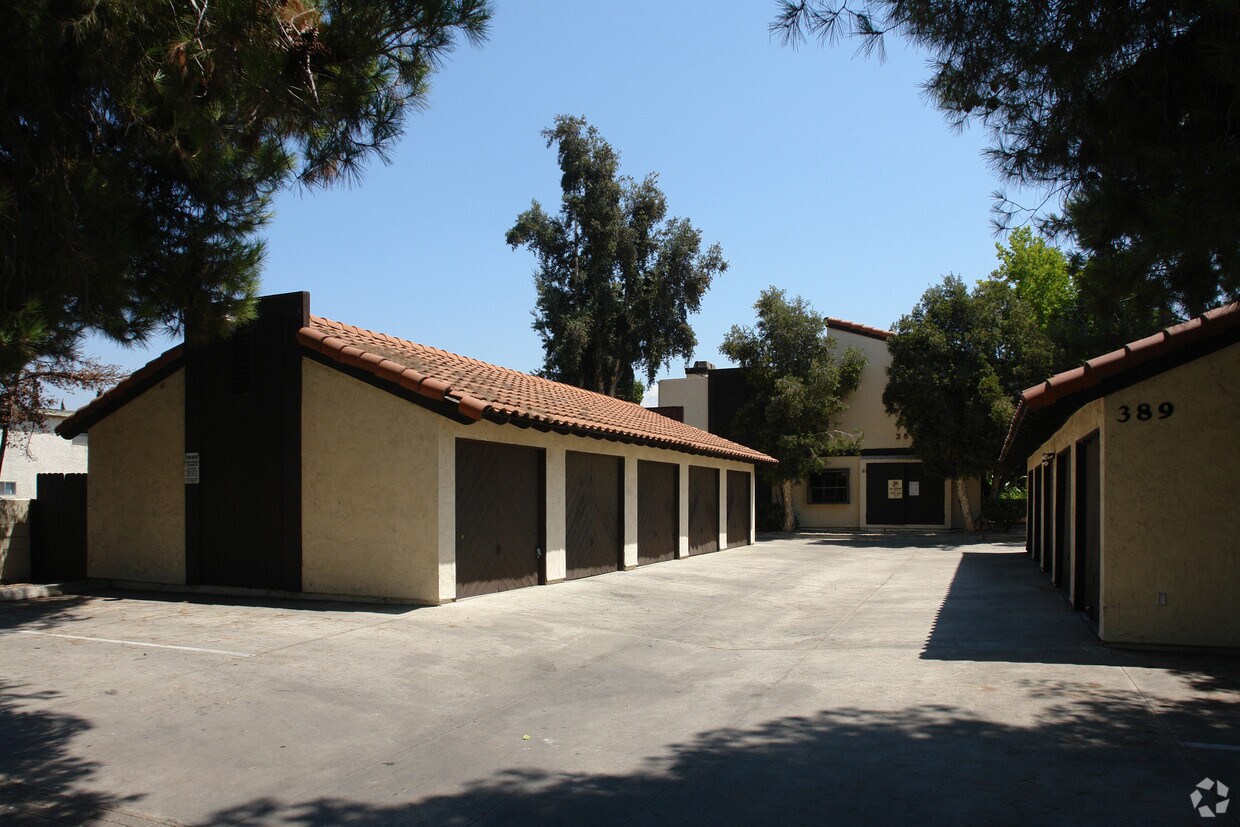 Foto principal - 389 Shady Ln