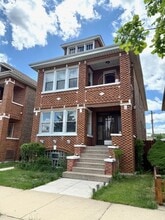 Building Photo - 4618 S Karlov Ave